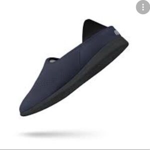 Mahabis flow flexible lightweight slippers size 42